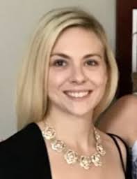 Obituary information for Taryn Elizabeth Guyer