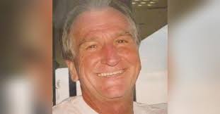 Dr. Steven William Baker Obituary