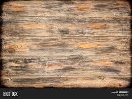 Vertical square horizontal panoramic horizontal panoramic vertical. Rustic Barn Wood Art Texture Wallpaper Background Image Stock Photo 228852874