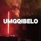 UMGQIBELO x CLUB WAV