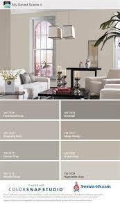 Imagenes Colores De Pintura De Interior Colores De Pintura Para Casa Colores De Interiores