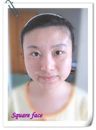 Korean haircut long korean hairstyle long easy hairstyles for medium hair hairstyles for round faces. Square Face Free Style