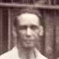 Emile Morris Augustine I (1883–1952) • FamilySearch