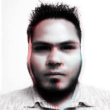 Rogelio Carrillo (@rocartiz)