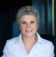 ANNE MURRAY ANNOUNCES, HERE YOU ARE, A NEW ALBUM OF 11 NEWLY FOUND  UNRELEASED SONGS, ARRIVING SEPTEMBER 05