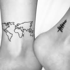 Chronic ink hosts some of the best artists in toronto and vancouver specializing in the style of fine line tattoo view some of our recent tattoos. Artist Fine Line Tattoos Tattoo Tattoos Tats Tattoo Flickr