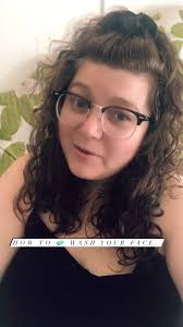 Hyde & Seek Podcast (@hydeandseekpodcast) • Instagram photos and videos