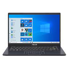 Toggle between multiple apps without any interruptions as this laptop comes with an intel core i3 processor (6th gen) and 4 gb of ddr4 ram. Asus E410 Laptops For Home Asus Global