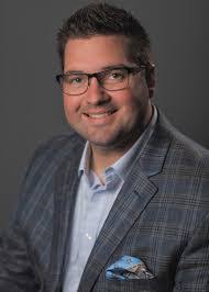 Brian Bachman's Instagram, Twitter & Facebook