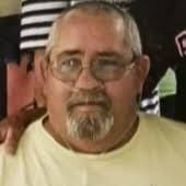 Obituary information for Ricky Joe Keller