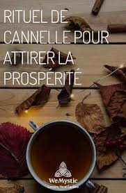 Souffler De La Cannelle Le Premier Jour Du Mois Rituel Puissant Wemystic France Rituel Magie Blanche Argent Le Premier Jour