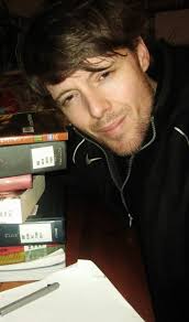 André Bertel's Karate-Do: June 2013