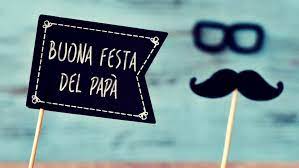 La festa del papà è diventata un'occasione per riunirsi in famiglia, in compagnia di buon cibo, con la gioia di vedere felice uno degli uomini più importanti della nostra vita. Festa Del Papa Le Origini E I Festeggiamenti Nel Mondo