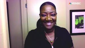 Cloud dvr with no storage limits. V1gkyjjrnb Xbm