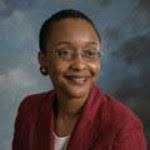 Dr. Mary O. Polk, MD