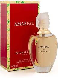Dear Cheryl I Ve Chosen For You This Perfume Amarige De Givency Because Is One Of My Favourite Perfumes I Hope You Ll Like It Carm Met Afbeeldingen Parfum Givenchy Parfumfles