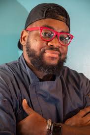 North Jersey restaurants set to open in fall 2019