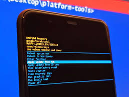 Jul 10, 2017 · to unlock bootloader: How To Install Android 11 On Your Pixel Without Unlocking The Bootloader Or Losing Data Android Gadget Hacks