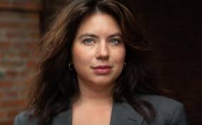 Science-professorer forsker i god undervisning