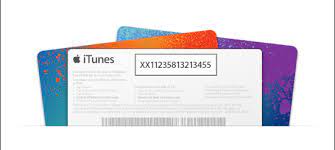 Maybe you would like to learn more about one of these? Ø§Ù„ØºÙ…ÙˆØ¶ Ø­Ù„Ø§Ù‚ Ù…Ø±ÙƒØ² Ø§Ù„Ø¥Ù†ØªØ§Ø¬ Tarjetas Itunes Gratis Porkafellas Com
