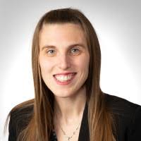 Maria Locher (Gerardi)