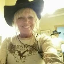 Obituary for Collette G. Houle