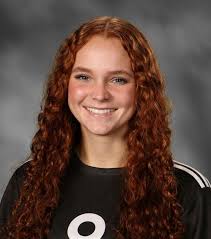 2023 LOVEJOY SOCCER MEDIA GUIDE by Matlock Real Estate Group