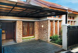 We did not find results for: Pengaplikasian Batu Alam Pada Rumah