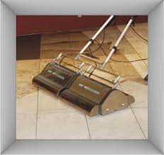We would like to show you a description here but the site won't allow us. Tuscaloosa Maid House Cleaning Service Janitorial Service Formoredetails Http Maidsinameri House Cleaning Services Cleaning Service Janitorial Services