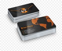 The templates given here are of supreme quality and follow all the professional standards that are set for business card design. Business Card Design Portfolio Print U0026 Digital Marketing Horizontal Png Social Media Logos For Business Cards Free Transparent Png Images Pngaaa Com