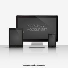 Download Smartphone Tablet And Computer For Free Smartphone Tablet Computer