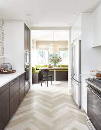 Here, your favorite looks cost less than you thought possible. Hot Look The Floor Trend We Can T Get Enough Of This Fall House Home
