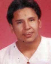 HOWARD JAMES BAD MILK