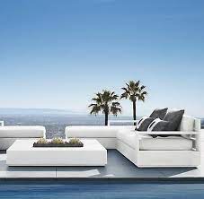 Maybe you would like to learn more about one of these? 250 Levin Outdoor Ideas In 2021 Furniture Outdoor Outdoor Furniture