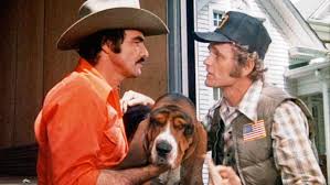 She worked as a sculptor, often stealing items to use in her abstract (often disturbing) projects. Quiz How Well Do You Know 1977 Trivia Boss