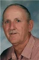 Walter Boles Obituary (1945