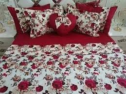 دراوات عرائس 2019الجزء الأول Youtube Bed Sheet Painting Design Bed Cover Design Purple Bedroom Decor