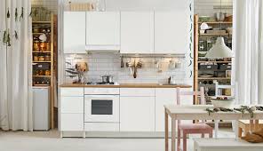 Frische Einrichtungsideen Und Erschwingliche Mobel Kuche Einrichten Kuche Block Haus Kuchen