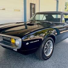 Image result for Silver Turquoise 1967 Firebird