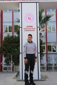 İlgilendiğiniz takdirde k.d.v hariç fiyat teklifinizi 06/07/2018 tarih ve saat:15:00'a kadar göndermeniz gerekmektedir. Aydin Genclik Ve Spor Il Mudurlugu On Twitter Icisleri Bakanligi Nin Turkiye Geneli Kamu Kurumlarinda Tek Tip Kiyafet Uygulama Kararnamesi Kapsaminda Alinan Ozel Guvenlik Gorevlileri Kiyafetleri Bunyemizde Bulunan Guvenlik Personellerimize Dagitimi