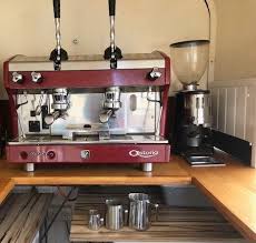 Please note that we do not accept returns on any coffee or accessory purchases and only accept returns on orders directly purchased from our official nescafé. Astoria Perla 2 Group Lever Operated Professional Coffee Machine Freshwater Expired Wightbay