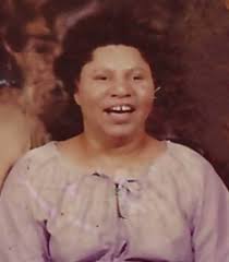 Norma Jean Lane Obituary (2025)