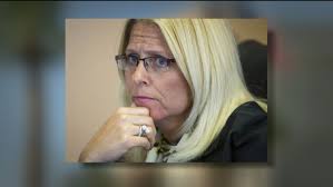 Top Official for Veterans’ Health Care