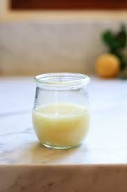 Ginger Shots How To Make Ginger Lemon Wellness Shots Recipe Ginger Shot Ginger Shot Recipe Wellness Shots