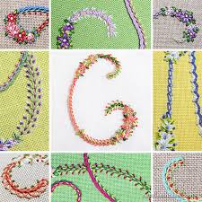 Find alphabet samplers products in cross stitch, needlecrafts and knitting and crochet departments. Stitch Sampler Alphabet Available Now Needlenthread Com