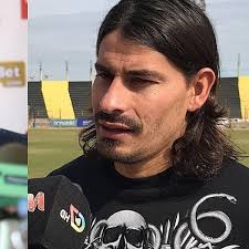 Alianza Lima: Ismael Blanco sería el nuevo refuerzo en la delantera de  Miguel Ángel Russo para la temporada 2019