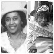 Search Geneva Jones Obituaries and Funeral Services