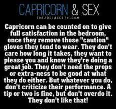 That said, once you've found a connection with another person, you are ready to give your all. Most Sexual Zodiac Signs Birth Chart Sexuality