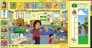 See more ideas about preschool learning, preschool activities, abc mouse. Abcmouse Com Review Almost Supermom