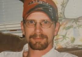 George A. Ashley, Jr. Obituary